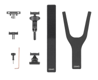 DJI Osmo Action Road Cycling Accessory Kit - 1343635 - zdjęcie 1